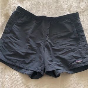 Patagonia Baggies